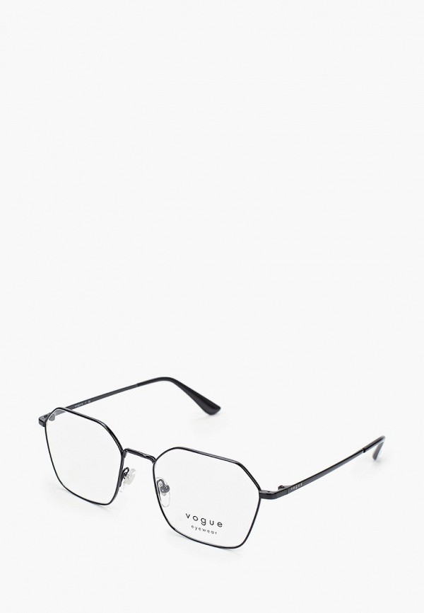 

Оправа Vogue® Eyewear, Черный, VO4187 352