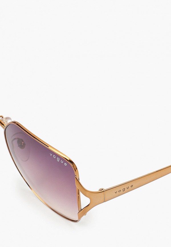 фото Очки солнцезащитные vogue® eyewear