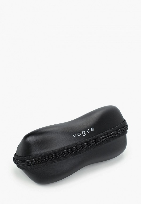 фото Очки солнцезащитные vogue® eyewear