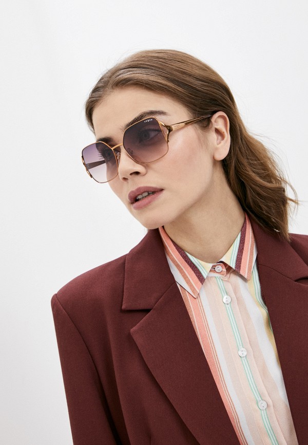 фото Очки солнцезащитные vogue® eyewear