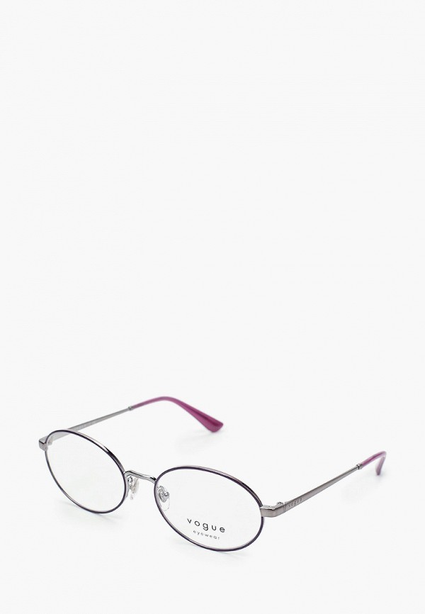 

Оправа Vogue® Eyewear, Фиолетовый, VO4190 548