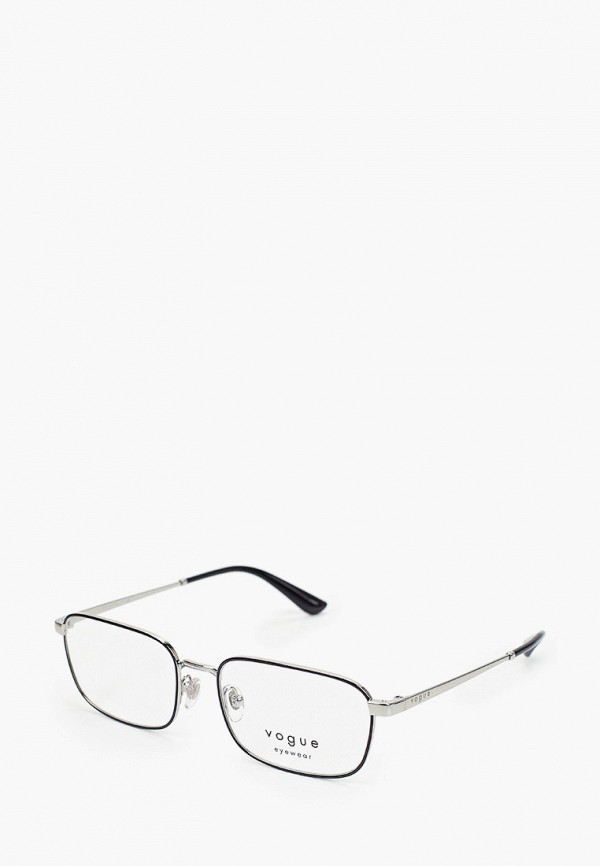 

Оправа Vogue® Eyewear, Черный, VO4191 323