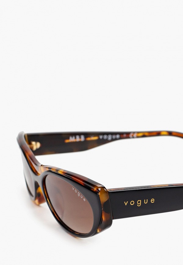 фото Очки солнцезащитные vogue® eyewear
