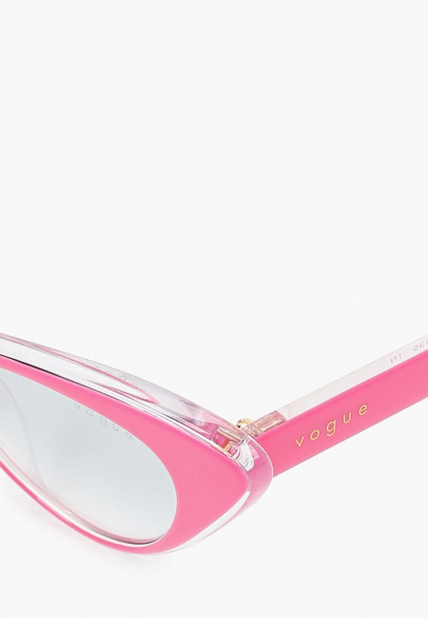 фото Очки солнцезащитные vogue® eyewear