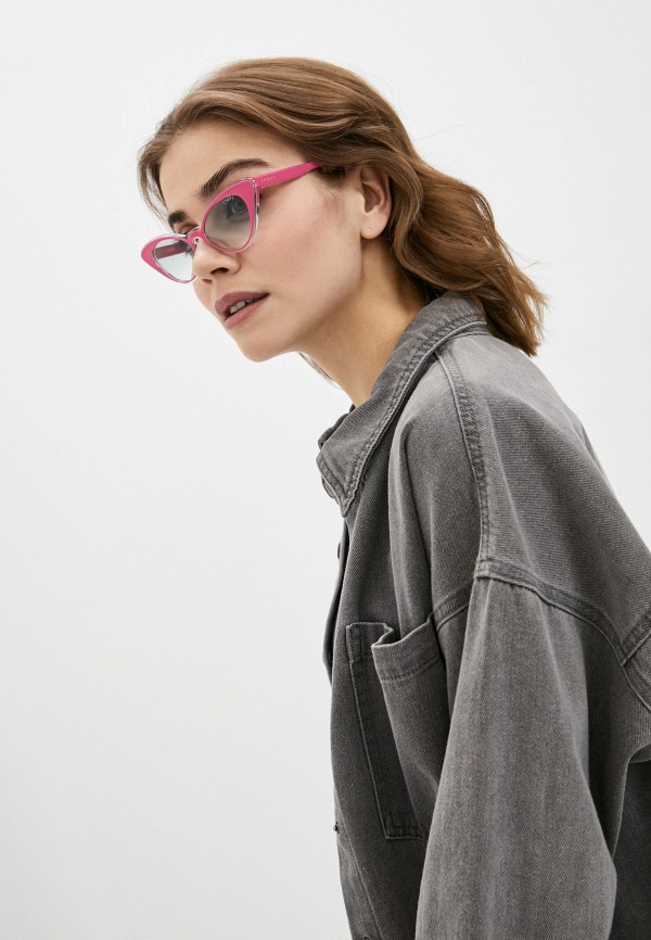 фото Очки солнцезащитные vogue® eyewear