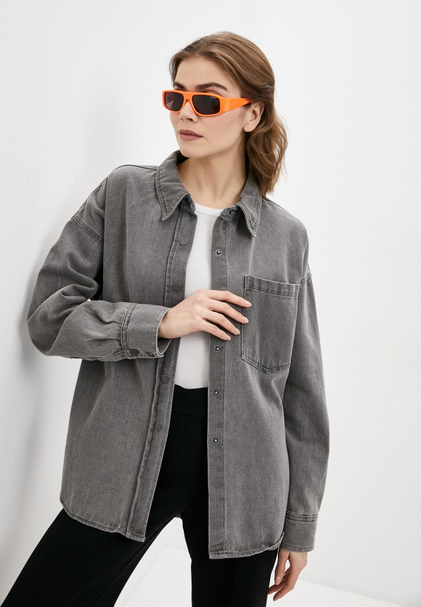 фото Очки солнцезащитные vogue® eyewear