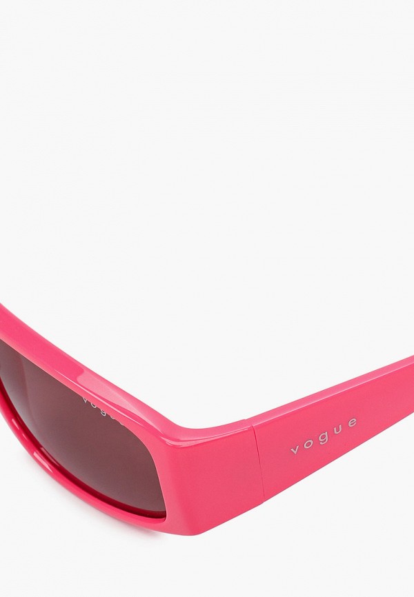 фото Очки солнцезащитные vogue® eyewear