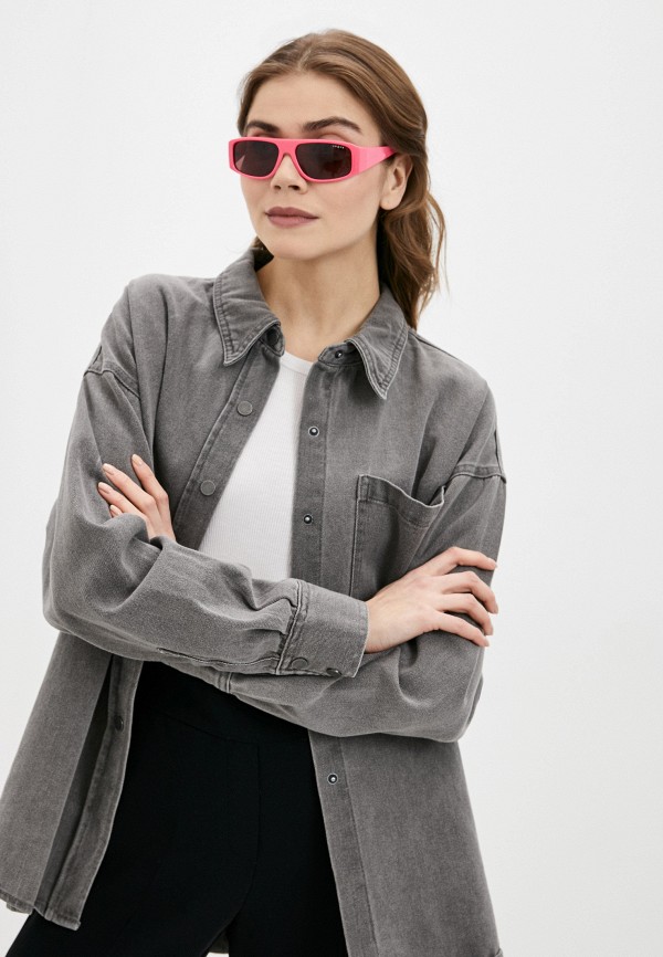 фото Очки солнцезащитные vogue® eyewear