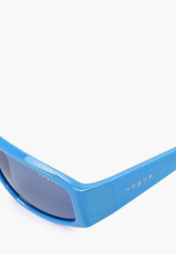 фото Очки солнцезащитные vogue® eyewear