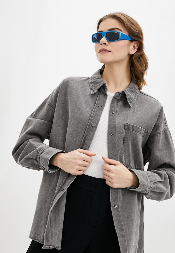 фото Очки солнцезащитные vogue® eyewear