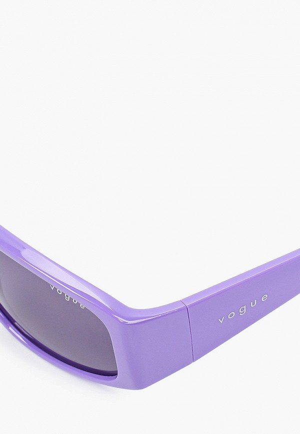 фото Очки солнцезащитные vogue® eyewear