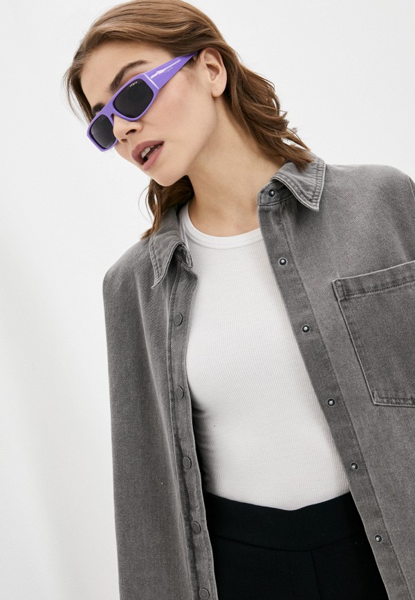 фото Очки солнцезащитные vogue® eyewear