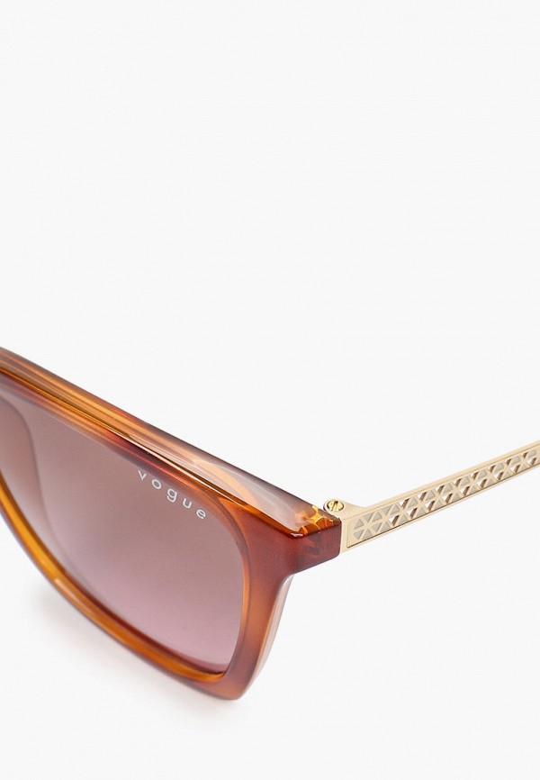 фото Очки солнцезащитные vogue® eyewear