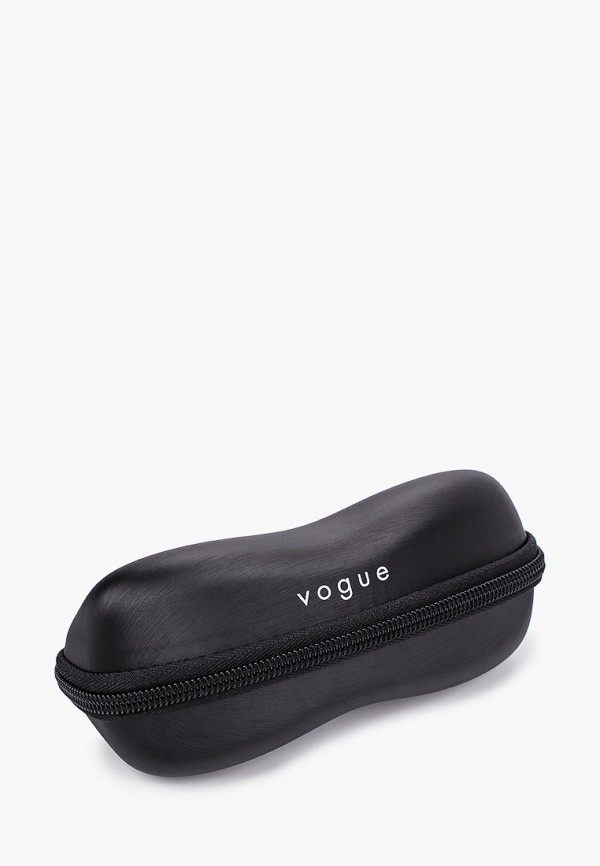 фото Очки солнцезащитные vogue® eyewear