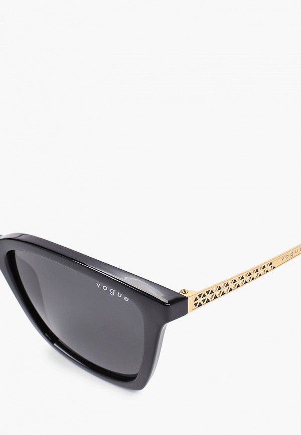 фото Очки солнцезащитные vogue® eyewear