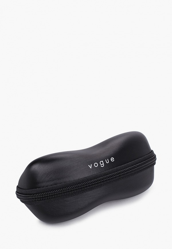фото Очки солнцезащитные vogue® eyewear