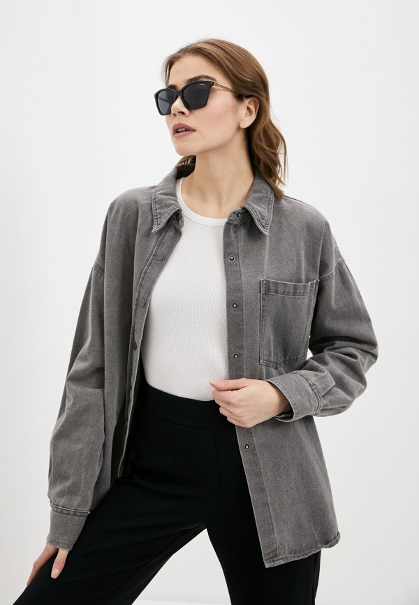 фото Очки солнцезащитные vogue® eyewear