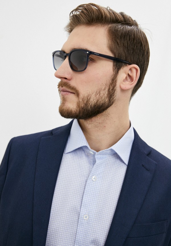 фото Очки солнцезащитные vogue® eyewear