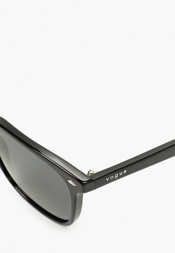фото Очки солнцезащитные vogue® eyewear