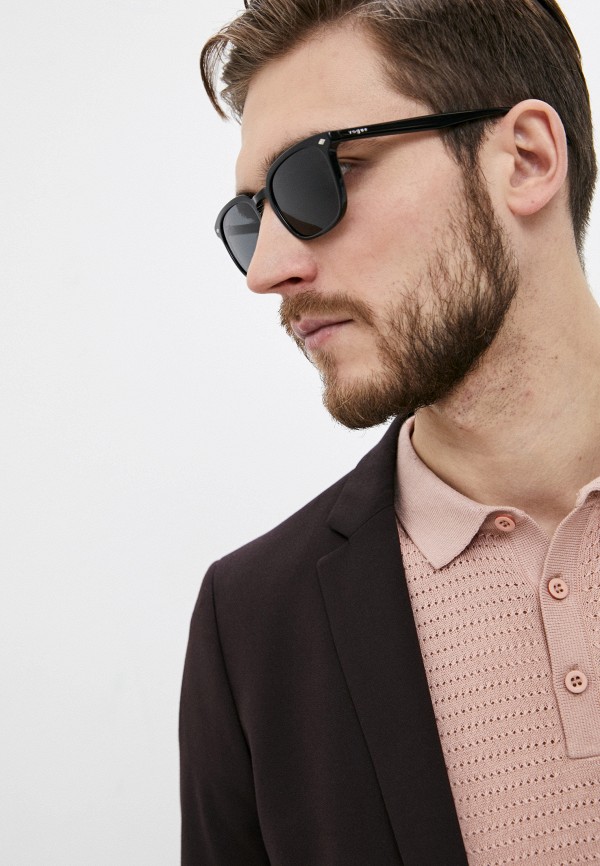 фото Очки солнцезащитные vogue® eyewear