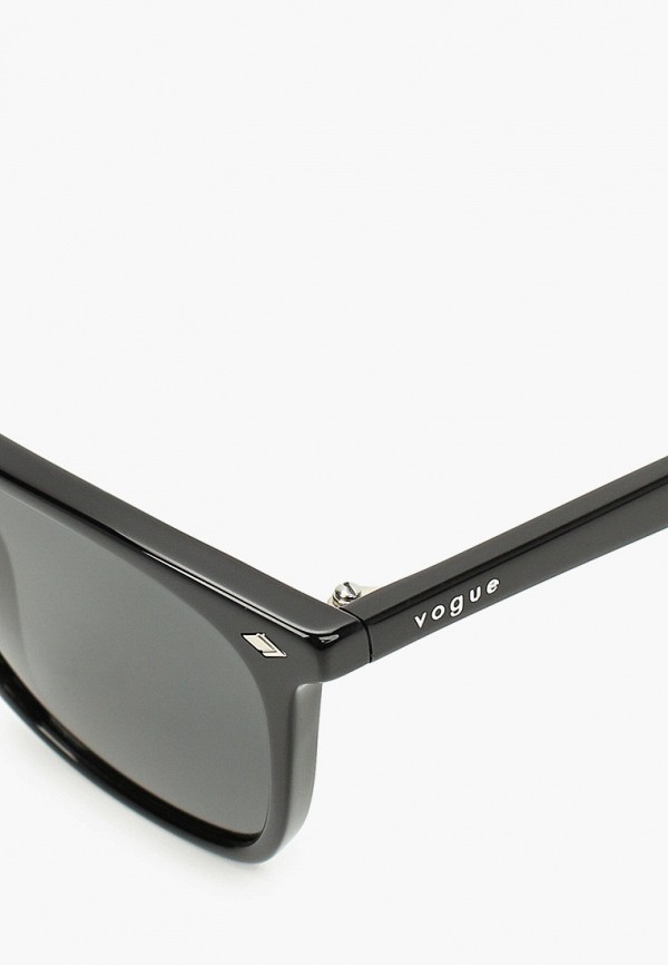 фото Очки солнцезащитные vogue® eyewear