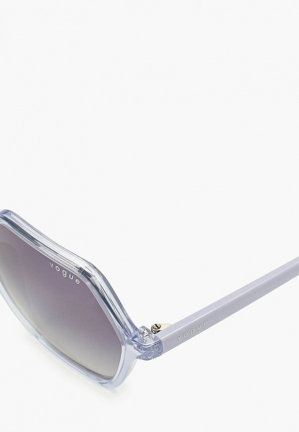 фото Очки солнцезащитные vogue® eyewear