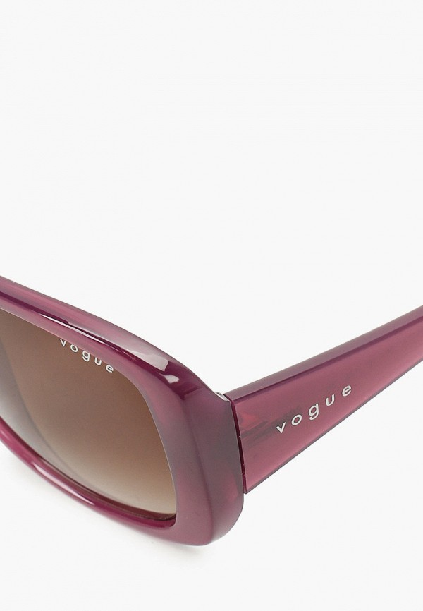 фото Очки солнцезащитные vogue® eyewear