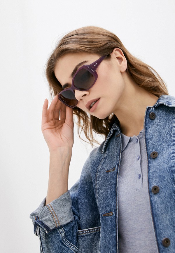 фото Очки солнцезащитные vogue® eyewear