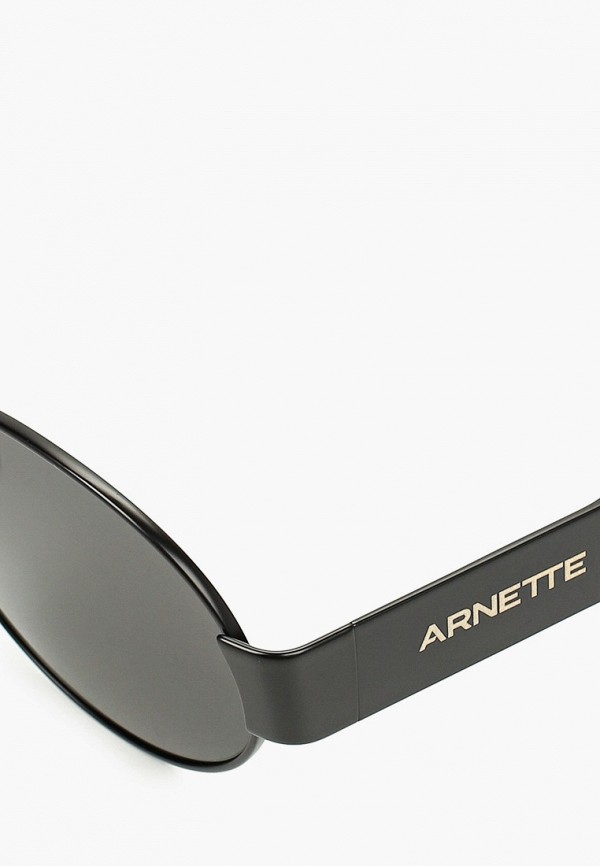 фото Очки солнцезащитные arnette