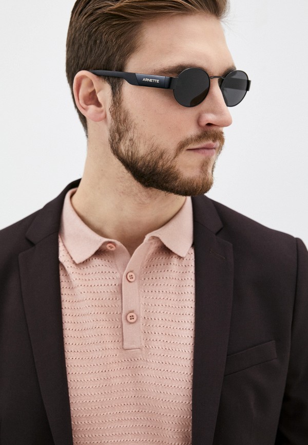 фото Очки солнцезащитные arnette