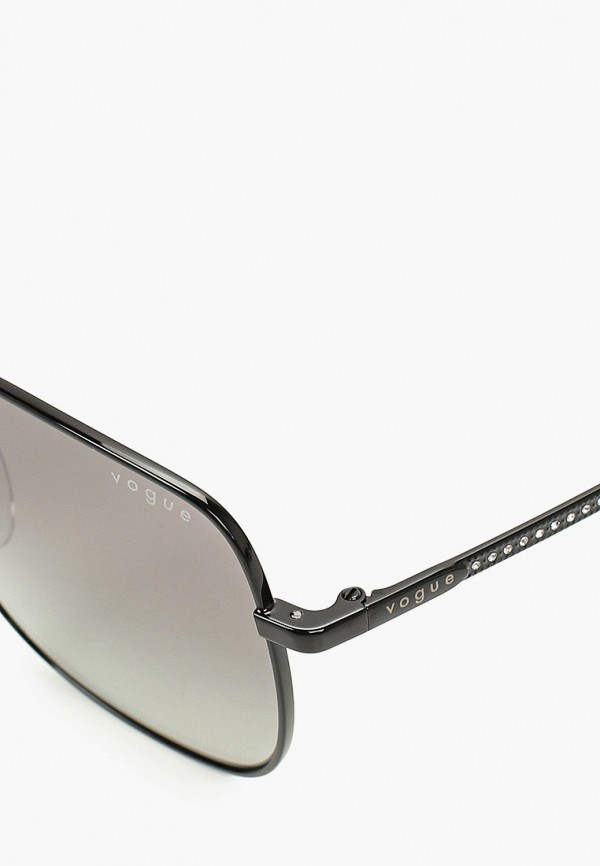 фото Очки солнцезащитные vogue® eyewear