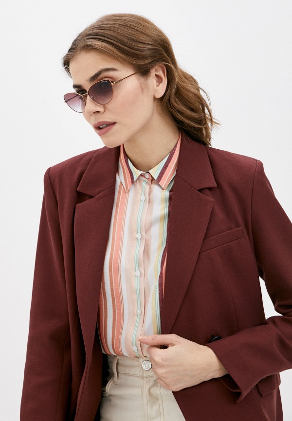 фото Очки солнцезащитные vogue® eyewear