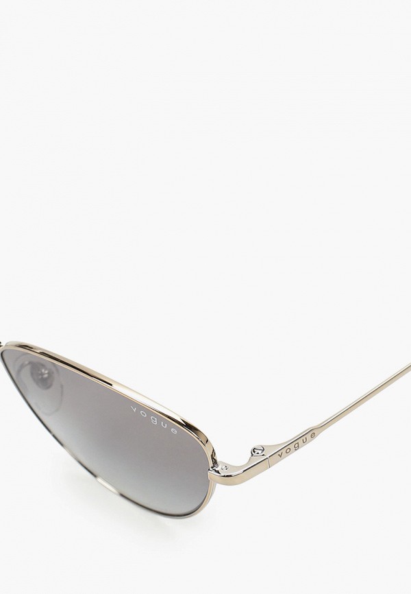 фото Очки солнцезащитные vogue® eyewear