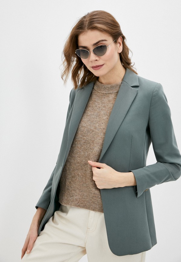 фото Очки солнцезащитные vogue® eyewear