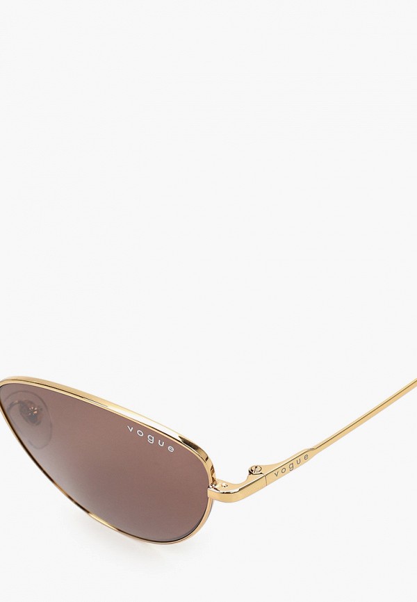 фото Очки солнцезащитные vogue® eyewear