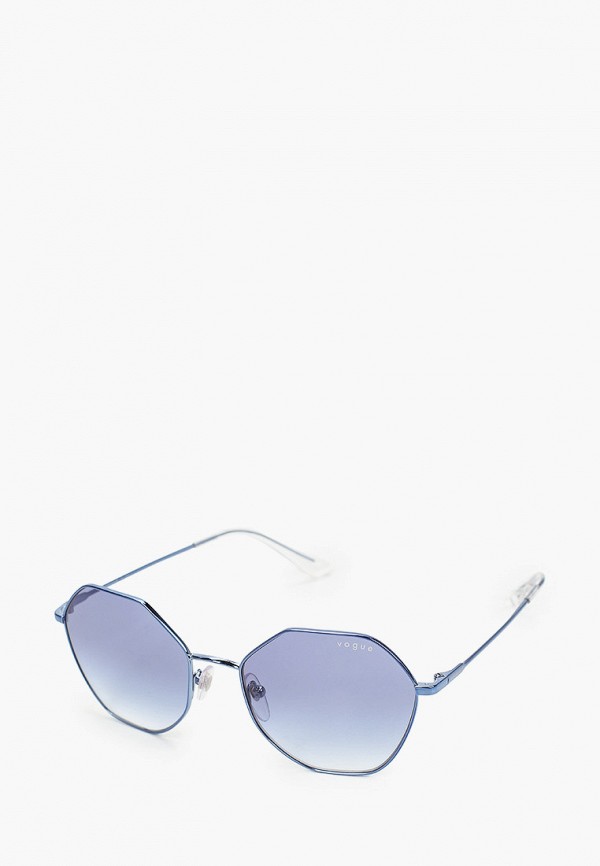 фото Очки солнцезащитные vogue® eyewear