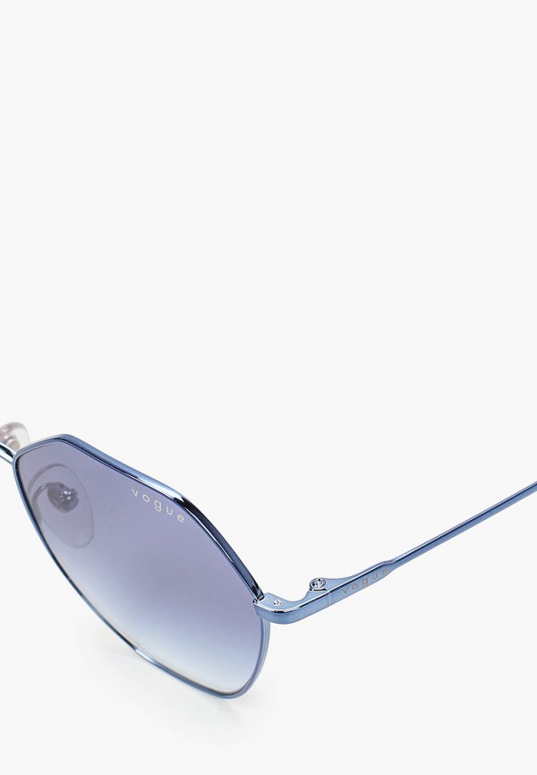 фото Очки солнцезащитные vogue® eyewear
