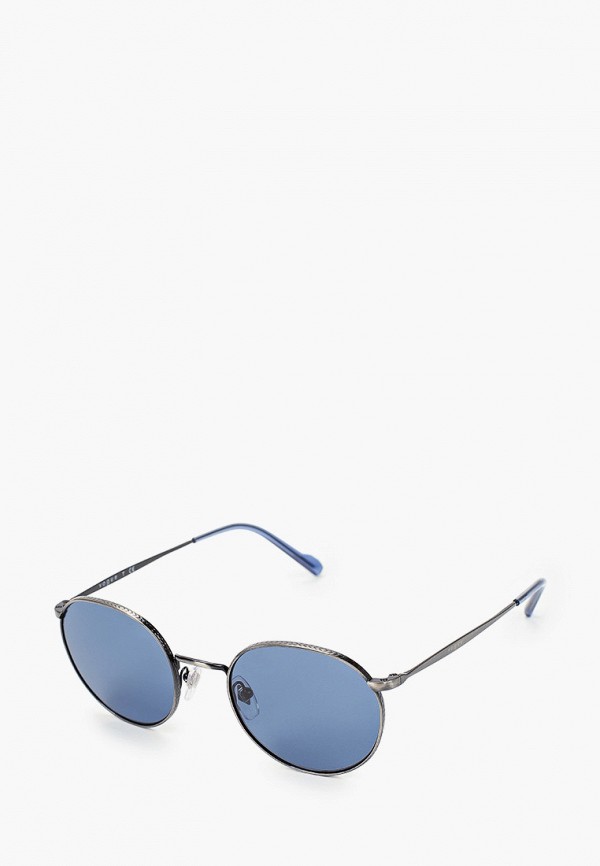 

Очки солнцезащитные Vogue® Eyewear, Серый, VO4182S 513680