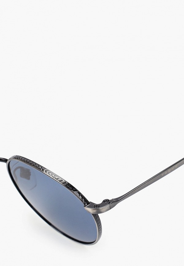 фото Очки солнцезащитные vogue® eyewear