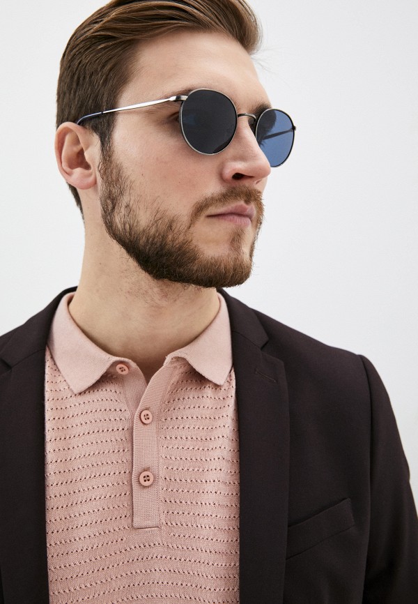 фото Очки солнцезащитные vogue® eyewear