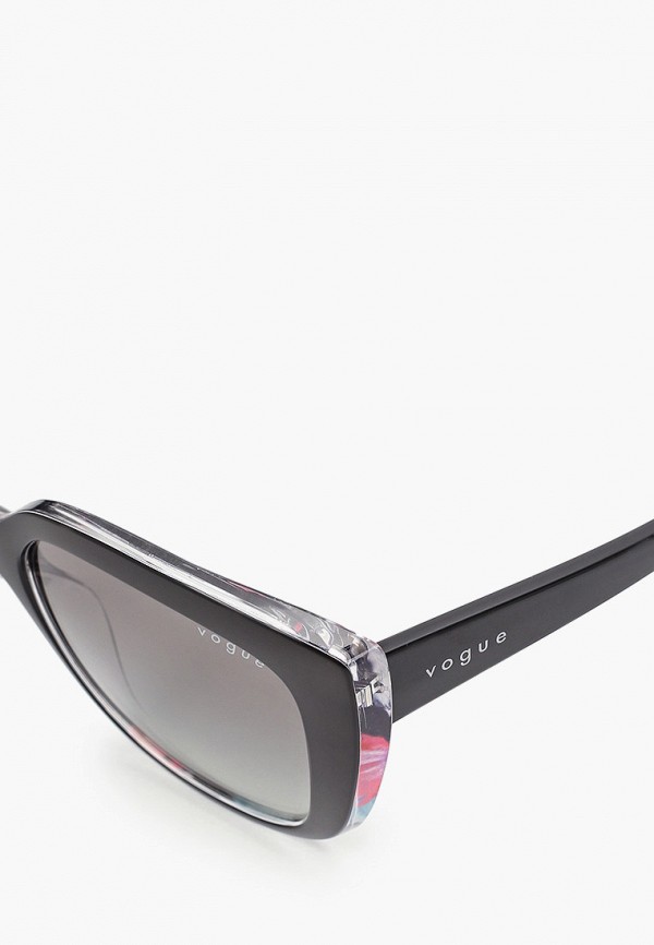 фото Очки солнцезащитные vogue® eyewear