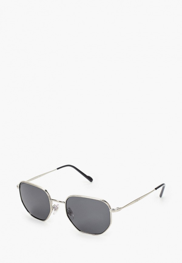 

Очки солнцезащитные Vogue® Eyewear, Серебряный, VO4186S 323/87