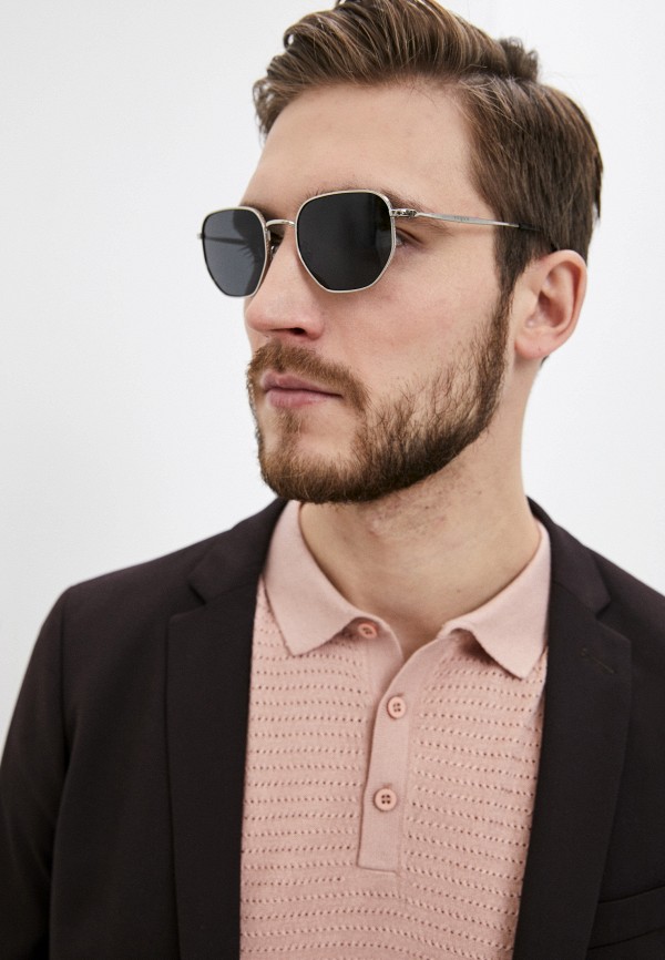 фото Очки солнцезащитные vogue® eyewear