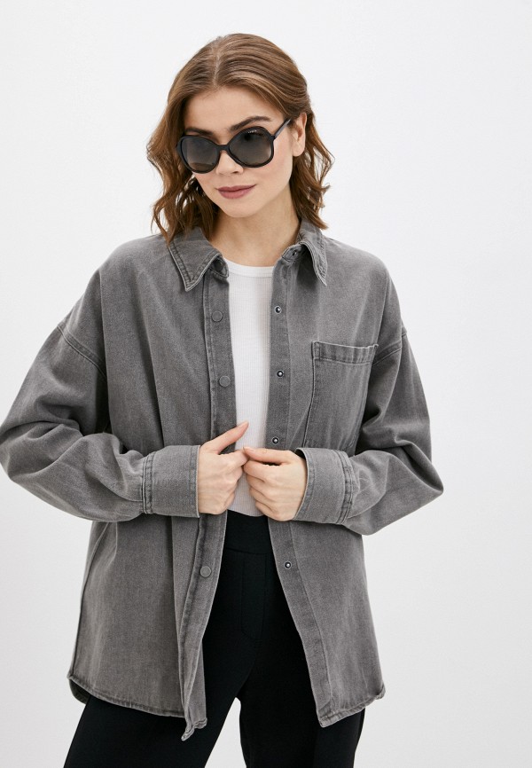 фото Очки солнцезащитные vogue® eyewear