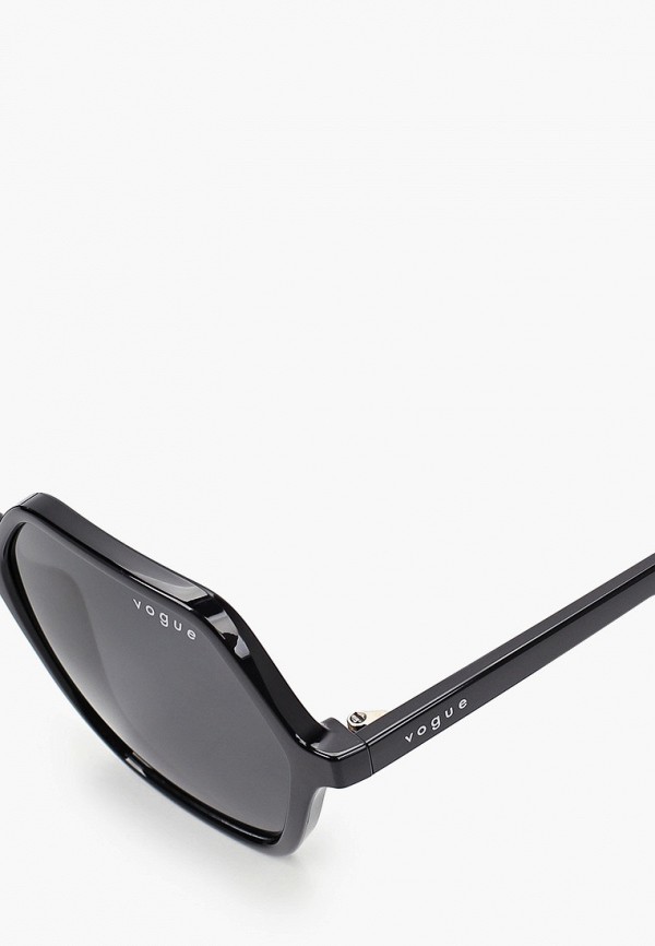 фото Очки солнцезащитные vogue® eyewear
