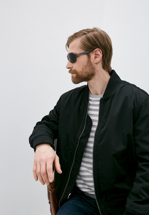 фото Очки солнцезащитные ray-ban®