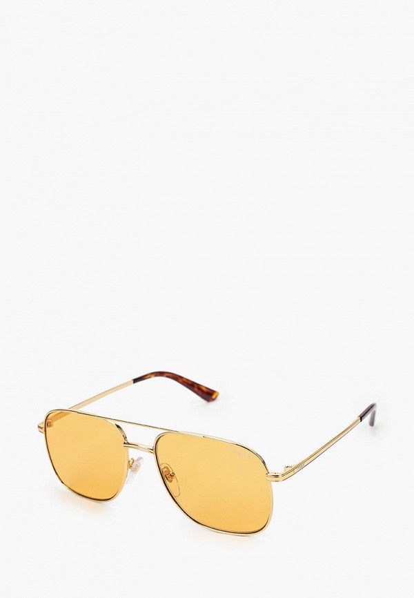 

Очки солнцезащитные Vogue® Eyewear, Золотой, VO4083SM 280/7