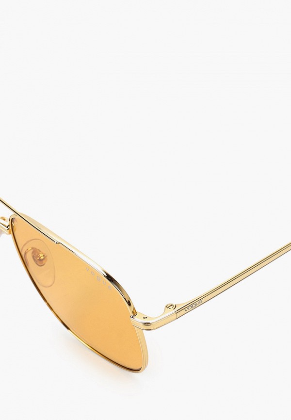 фото Очки солнцезащитные vogue® eyewear