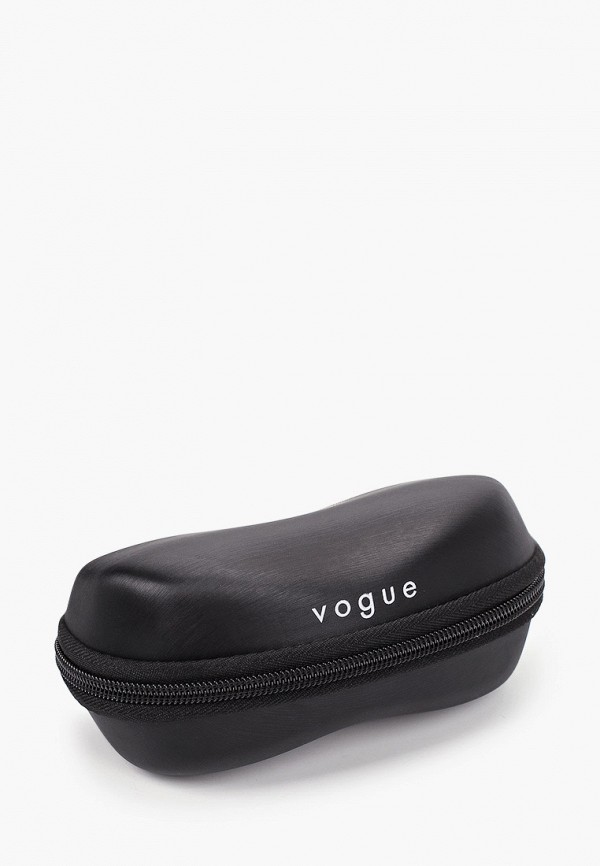 фото Очки солнцезащитные vogue® eyewear