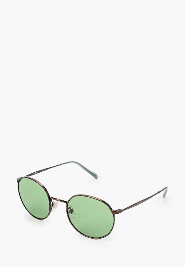фото Очки солнцезащитные vogue® eyewear